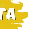 🟠