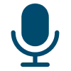 🎙️