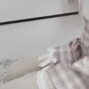 🌸