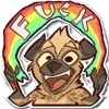 🌈