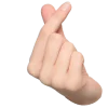 🫰