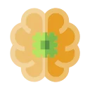 🧠