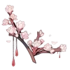 ℬ𝒶𝓁𝓉𝒾4𝓀𝒶🌸 — Telegram emoji pack