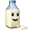 🥛