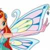 🧚‍♀️