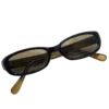🕶️