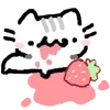 🍓