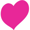 💗