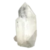 💎