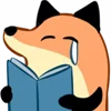 📖
