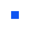 🔹