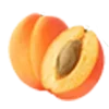 🍊