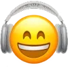 🎧