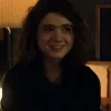 🤩