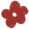 🌺