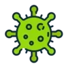 🦠