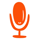 🎙