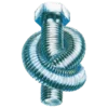 🔩