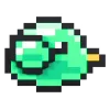 🦜