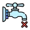 🚰