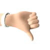 👎