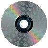 💿