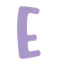 🔤