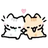 🌟