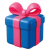 🎁