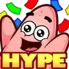 🥳