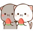 🍉