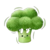 🥦