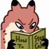 📖