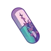 💊