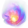 🪩