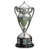 🏆