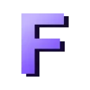 🕤