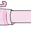 🖊️