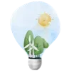 💡