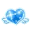 💙