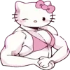 💗