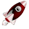 🔴