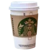 ☕️