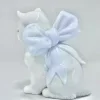😺
