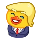 😂