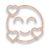 🥰