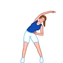 💪