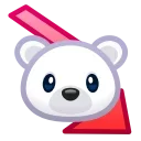 🐻