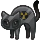 😺