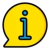 ℹ️